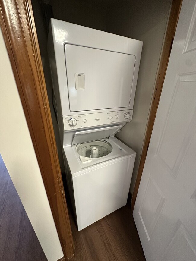 Photo - 3525-102 Ivy Commons Drive Unit 102
