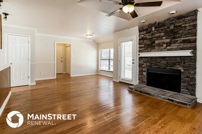 Photo - 4408 Bucknell Dr