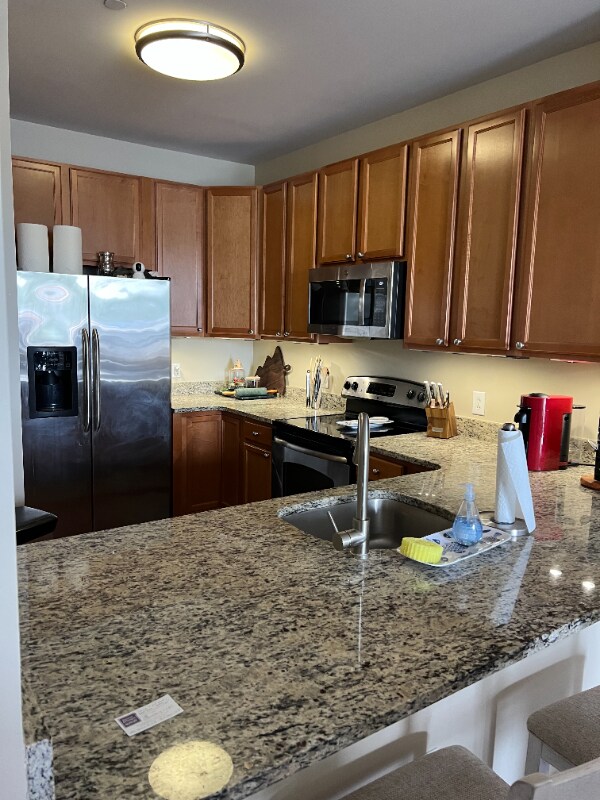 Photo - 530 Harlan Blvd Unidad 722