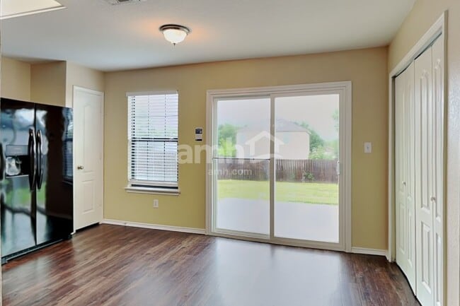 Photo - 150 Myrtle St