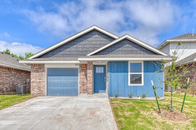 Building Photo - Brand New Construction in Varenna Landing!