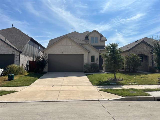 Photo - 934 Ford Dr