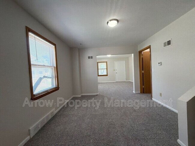 Photo - 1309 S 10th St