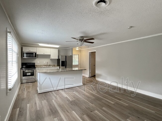 Photo - 2405 Eden St Condo Unit #B