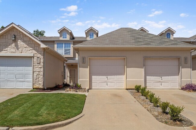 Building Photo - 8015 Ederville Cir