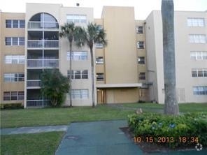 Building Photo - 6980 NW 186th St Unit Weston RE Group LLC Rental