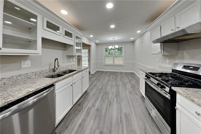Photo - 3370 Glen Summit Ln