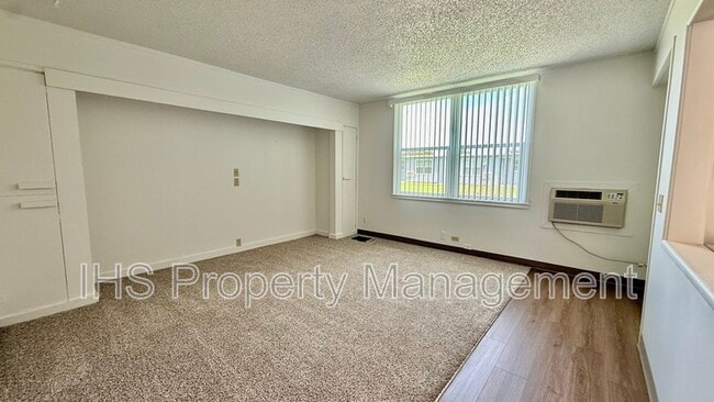 Photo - 1209 George Washington Way Unit 32