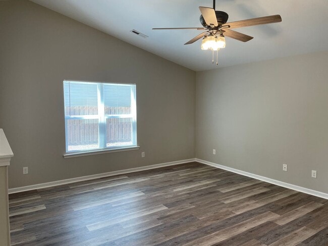 Photo - 3 bedroom, 2 bath home for rent in Brookstone in Sunset Harbor in Bolivia