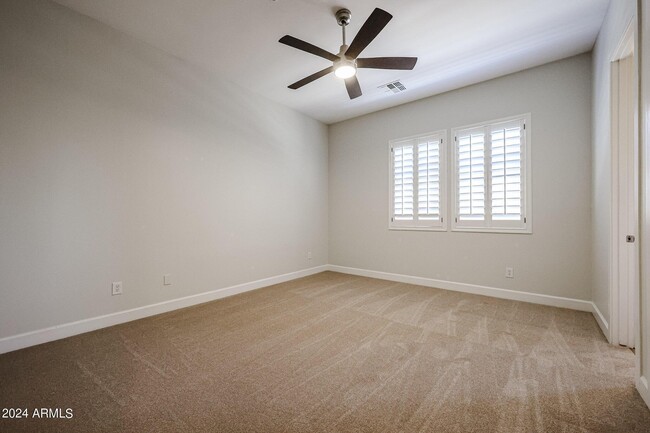 Photo - 17813 N 57th Pl