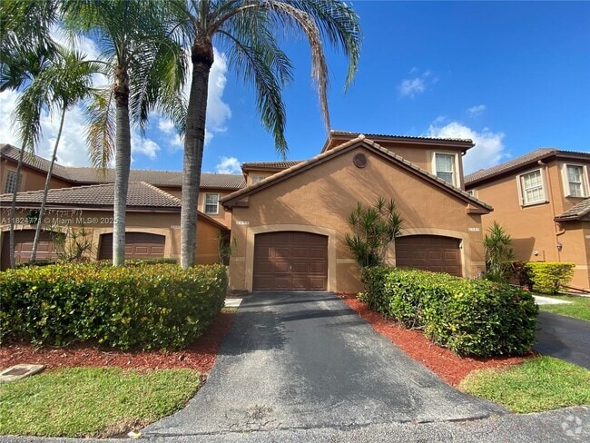 Building Photo - 1575 Veracruz Ln Rental