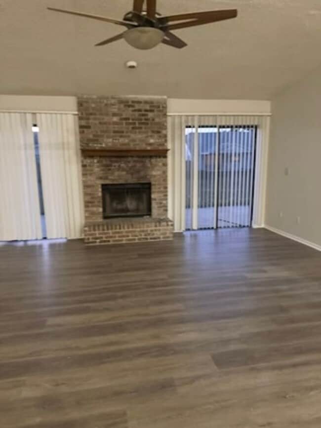 Photo - 12948 Broakfield Cir