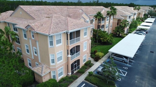 Building Photo - 13572 Turtle Marsh Loop Unit 230 Rental