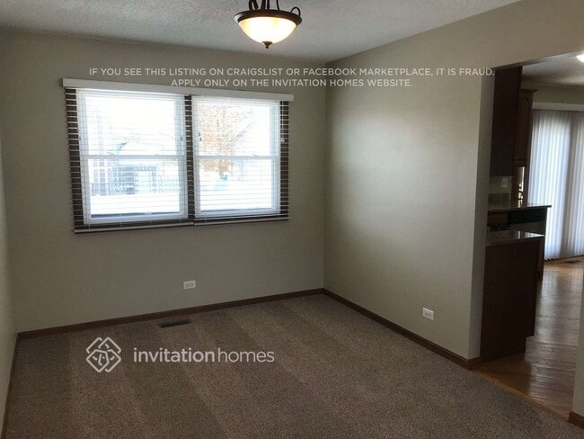 Photo - 1134 Washington St