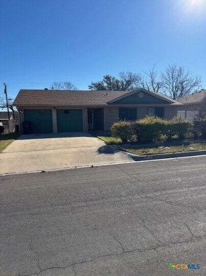 Building Photo - 3206 Tallwood Dr Rental