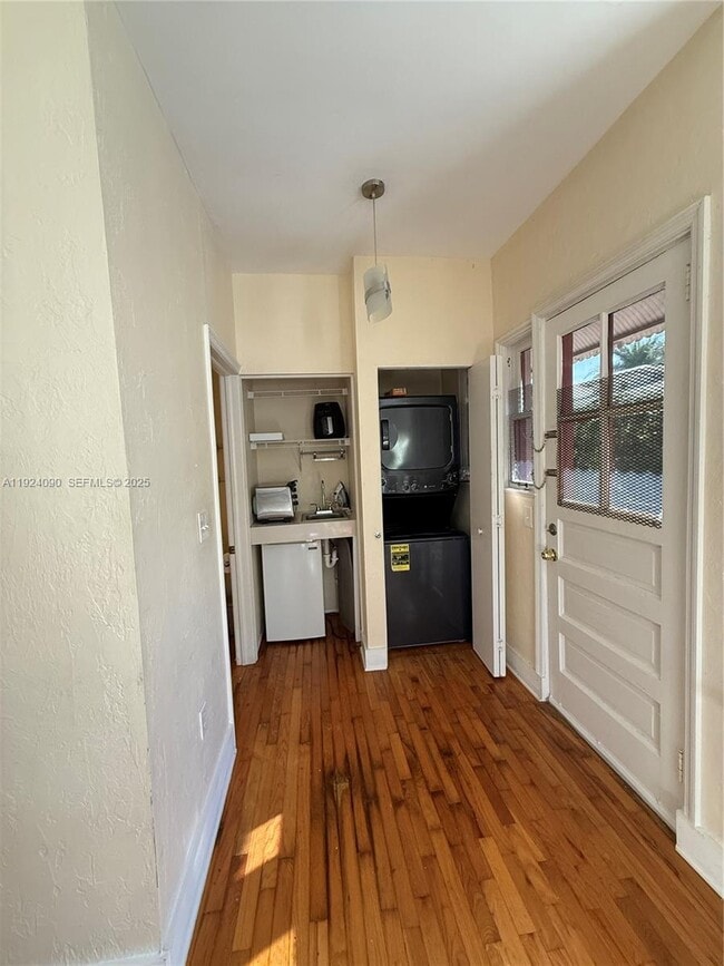 Photo - 1550 Jefferson Ave Unit 6-B