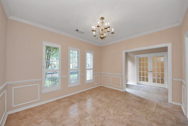 Photo - 16710 Colony Terrace Dr