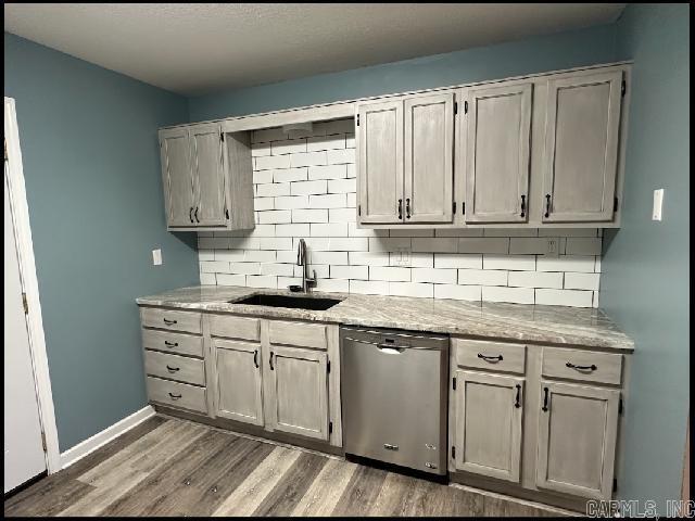 Photo - 2704 Timbermist Cir