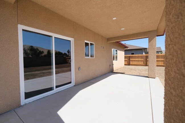 Photo - 804 N Palm St