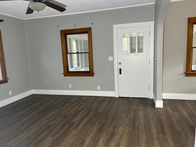 Photo - 1203 S West Ave