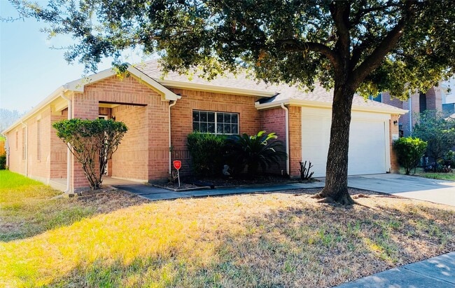 Photo - 19422 Remington Wick Ct