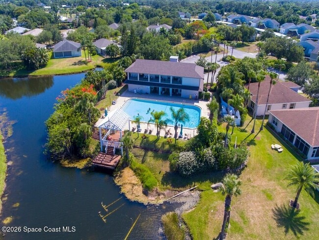 Photo - 1198 Breezy Way Unit 7a