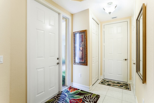 Photo - 8609 Champions Point Condo
