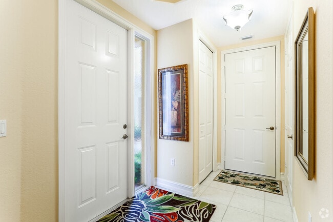 Building Photo - 8609 Champions Point Rental