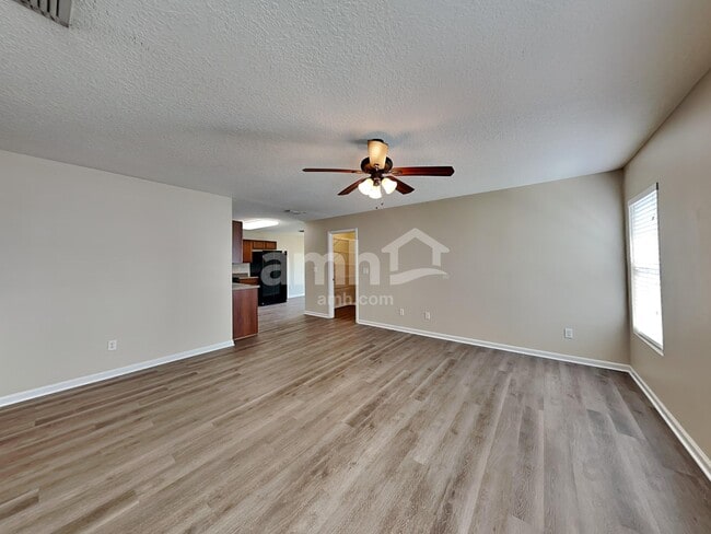 Photo - 11869 Hayden Lakes Cir