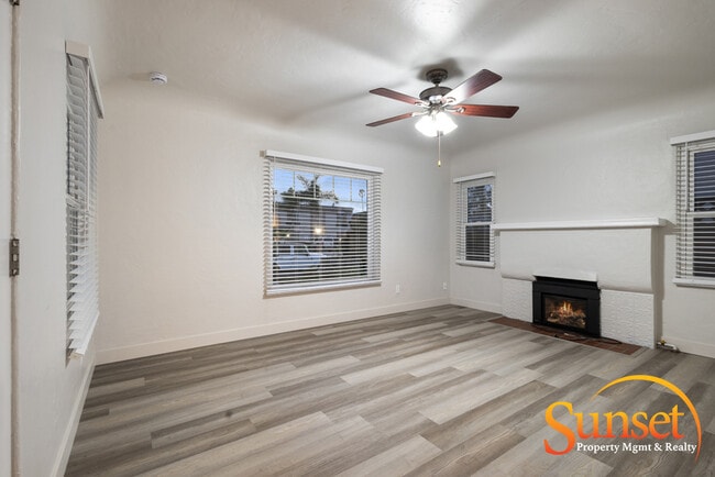 Building Photo - 4926 Del Monte Ave