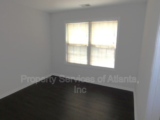 Photo - 6672 Grand Hickory Dr