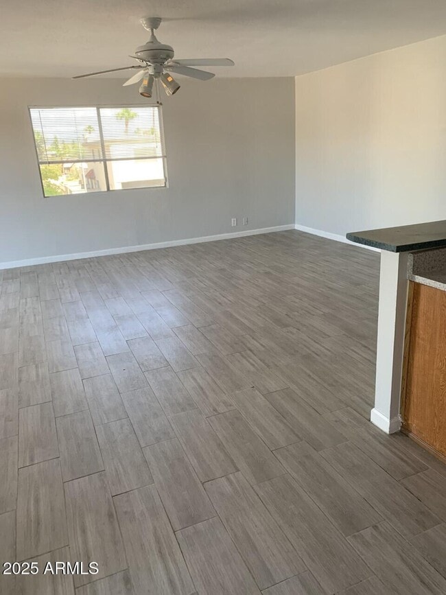 Photo - 14408 N Boxwood Ln