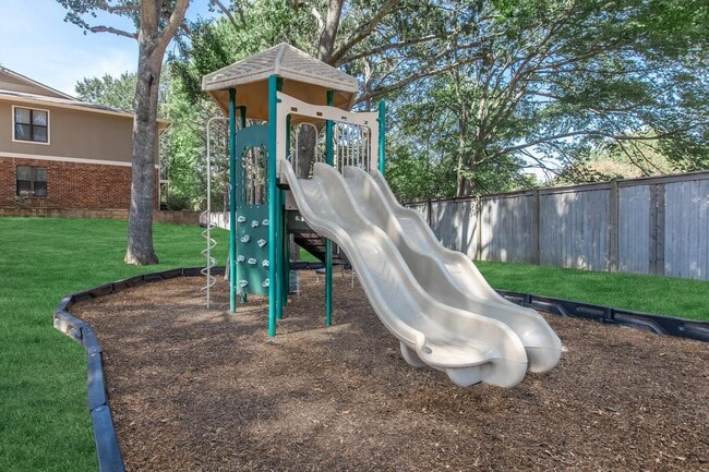 Photo - Orchard Landing Apartments