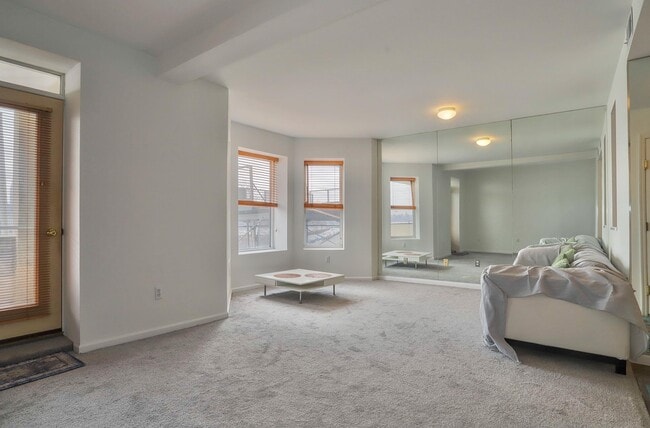 Photo - 941 JFK Blvd E Unit 2B