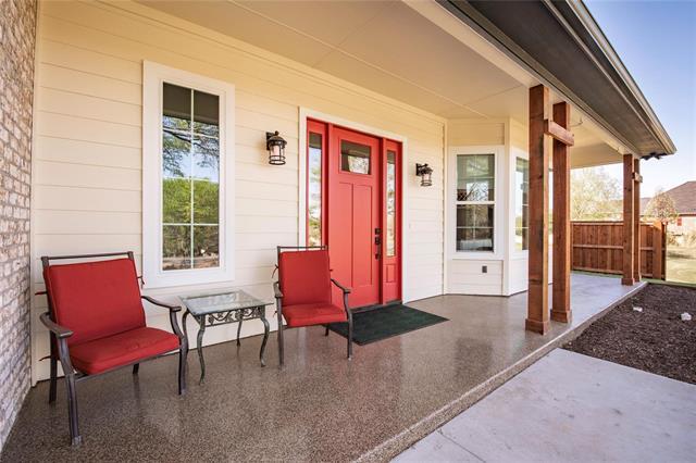 Photo - 6603 Westover Dr