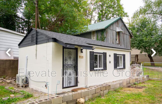 Photo - 1142 E Kentucky St