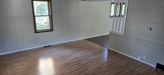 Photo - 1125 Carlisle Ave