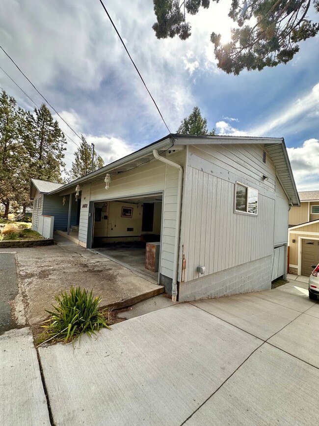 Photo - 1409 NW Portland Ave