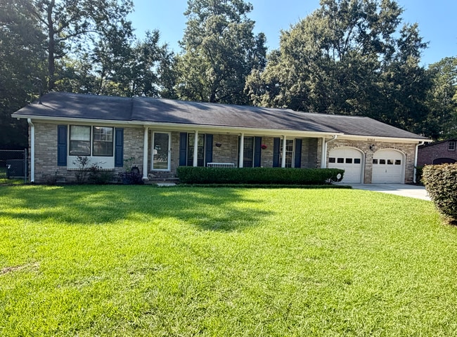 Photo - 8364 Greenridge Rd