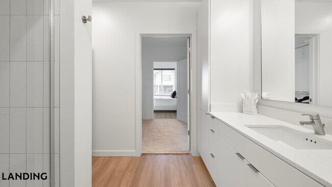 1801 Patterson St Unit 224