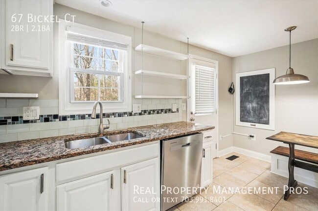 Photo - 67 Bickel Ct