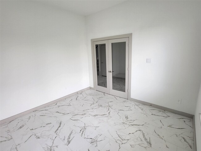 Building Photo - 22527 Cappella Vlg Ln Rental