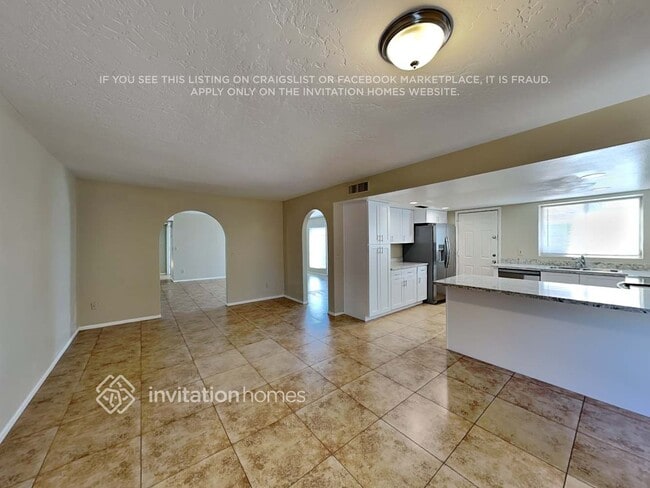 Photo - 4145 W Michelle Dr