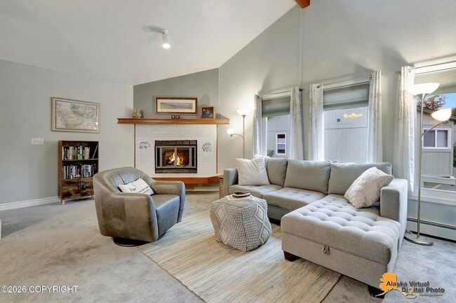 Photo - 5811 Jennifer Cir Unit 18B