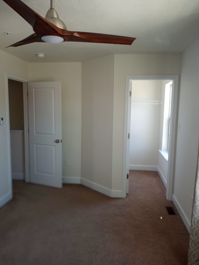 Photo - 78 Katelyn Dr