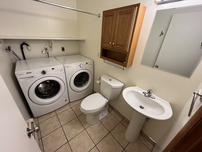 Photo - 419 Frey Ave Unit 419