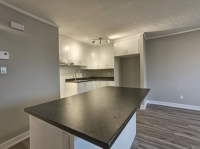 Photo - Nelson-Morin