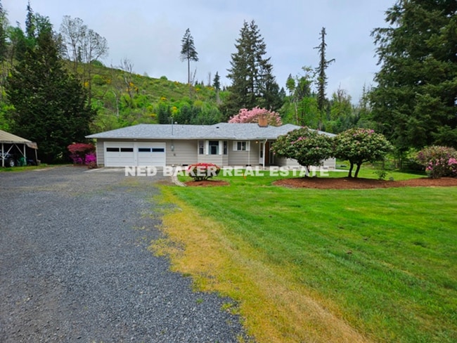 Building Photo - 3Bd/2Ba Single Story House - For Viewing!
