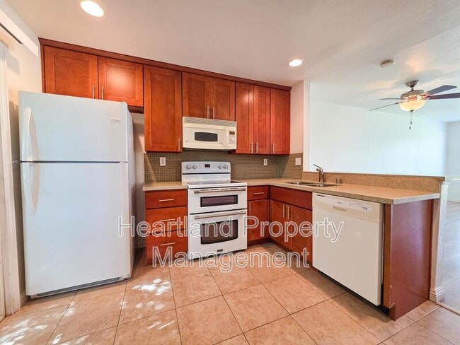 Photo - 8284 Echo Dell Rd