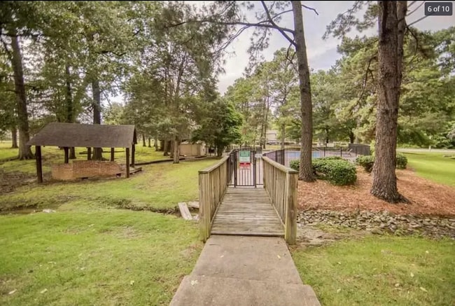 Photo - 6705 Majestic Oak Pl Unit 6705